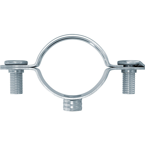 fischer Schraubenabstandsschelle AM-15/16